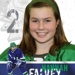 Falvey_small