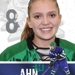 Ahn_small