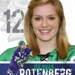 Rotenberg_small
