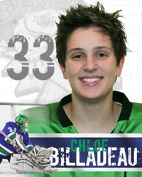 Billadeau_medium