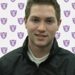Sam_posl_small