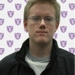 Steven_nagle_small