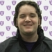 Jordan_gresinger_small