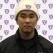 Steven_bang_small