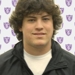Cooper_mazon_small