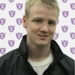 Matt_schamp_small