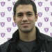 Tony_sadder_small