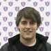 Pete_carbanau_small