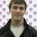Dave_chapala_small