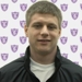 Kyle_warden_small