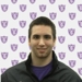 Matt_nanne_small