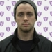 Dayne_smith_small