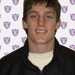 Joey_c_small