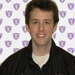 Tyler_boll_small