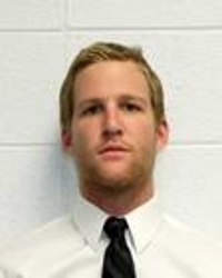 Brad_hau_3_medium