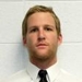 Brad_hau_3_small