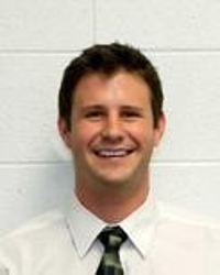 Brady_mcquinn_4_medium