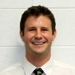 Brady_mcquinn_4_small
