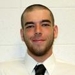 Chris_mason_6_small