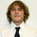 Mike_saint_8_small