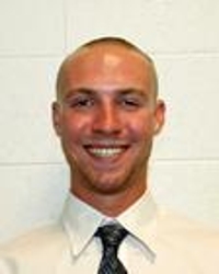 Kollin_vandersluis_10_medium