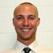 Kollin_vandersluis_10_small
