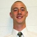 Austen_burgh_14_small