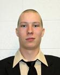 Parker_harrison_17_medium