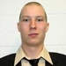 Parker_harrison_17_small