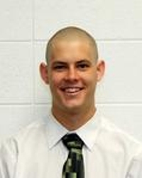 Kevin_o_donnell_18_medium