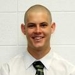 Kevin_o_donnell_18_small