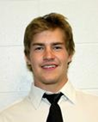 Casey_schermerhorn_9_medium