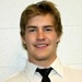 Casey_schermerhorn_9_small