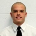 Dillon_rodriguez_20_small
