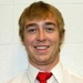 Mitch_hoover_21_small