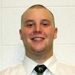 Brandon_hicks_22_small