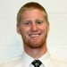 Dan_malone_23_small