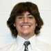 Dru_lucchesi_24_small
