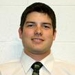 Dale_dinnebeck_25_small