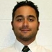 John_miller_30_small