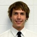 Danny_jobson_31_small