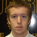 Casey_davis_1_small