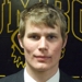 Nik_jost_7_small