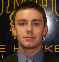 Kevin_rider_10_medium