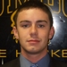 Kevin_rider_10_small