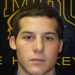 Zach_walsh_12_small