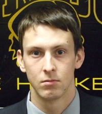 Kyle_hench_14_medium