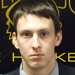 Kyle_hench_14_small