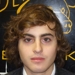 Alan_pouliot_15_small