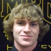 Craig_fisher_18_small